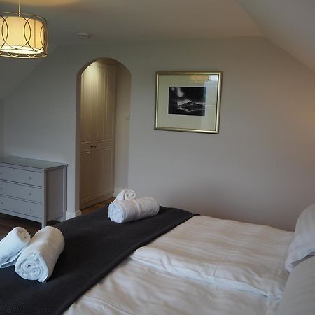 Duke Of Wellington Inn Corbridge Room photo