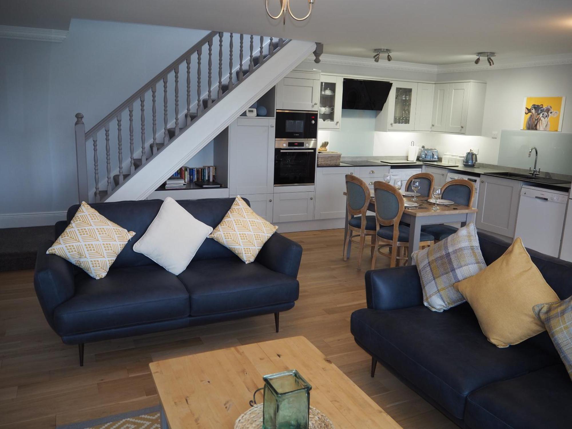 Duke Of Wellington Inn Corbridge Room photo