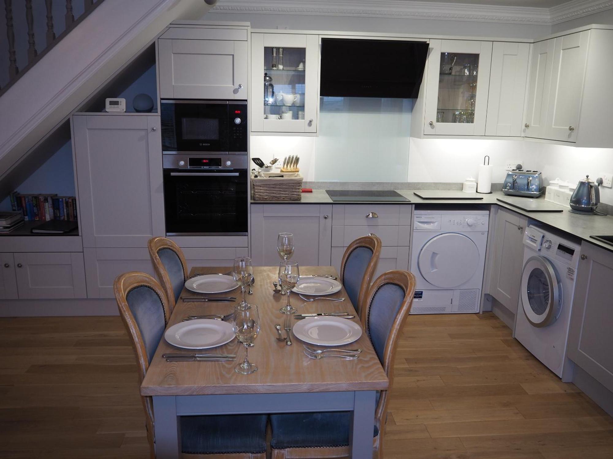 Duke Of Wellington Inn Corbridge Room photo